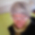 Photo de profil de Catherine Piou