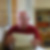 Photo de profil de Claude Gard