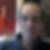 Photo de profil de van Belle Denis
