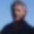 Photo de profil de Gerard Garnier