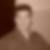 Photo de profil de Bertil Sibilaud