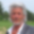 Photo de profil de Pascal Cossu