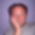 Photo de profil de Pierre-Yves Brionne