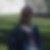 Photo de profil de Franck Mort