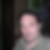 Photo de profil de Gil Stresser