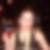 Photo de profil de Sandy Verney