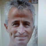 Photo de profil de Gilles Raymond