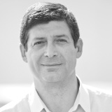 Photo de profil de Jean Michel Sansone