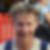 Photo de profil de Nicolas Dubuisson