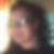 Photo de profil de Fatima Bendjama