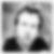 Photo de profil de Christian Lorey