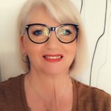 Photo de profil de Marie Claire Zannetti