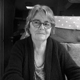 Photo de profil de Eliane Berthome