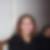 Photo de profil de Monia Kherreddine