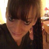 Photo de profil de Christel Dhaussy