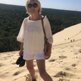 Photo de profil de de Neef Christelle