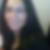 Photo de profil de Annick Ohayon Lehiany