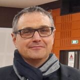 Photo de profil de Michaël Perez