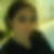 Photo de profil de Charlotte Grognu