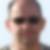 Photo de profil de Thierry Onzon