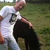 Photo de profil de David Guinard
