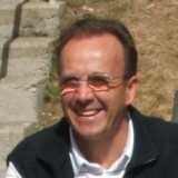 Photo de profil de Jean-Claude Schmidlin