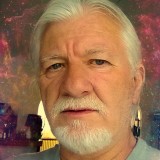 Photo de profil de Dominique Schiel