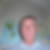 Photo de profil de Gerard Genin