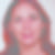 Photo de profil de Valerie Laude