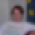 Photo de profil de Annick Leprevost