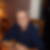 Photo de profil de Jean-Pierre Lebel