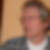 Photo de profil de Roland Marlier