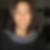 Photo de profil de Sabine Fejoz
