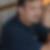 Photo de profil de Bruno Sarrade