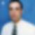 Photo de profil de Noureddine Bezzaz