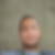 Photo de profil de Mohamed Merbouh