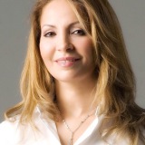 Photo de profil de Maha Daoudi