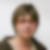Photo de profil de Valérie Chenu