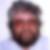 Photo de profil de Patrick Guenot