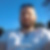 Photo de profil de Denis Bouyer