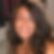 Photo de profil de Sophie Feldmann