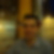 Photo de profil de Oscar Moruno