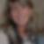 Photo de profil de Noëlle Coart