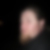 Photo de profil de Tanguy Codevelle