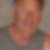 Photo de profil de Guy Bourianne