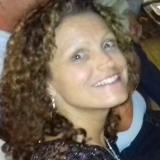 Photo de profil de Isabelle Bergnes