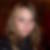 Photo de profil de Aurelie Zacharias