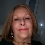Photo de profil de Brigitte Hoarau
