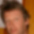 Photo de profil de Alain Coussedière