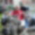 Photo de profil de René Tymen